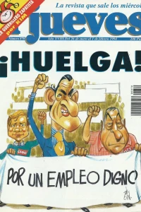 Issue #870