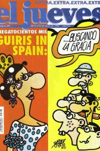 Issue #893
