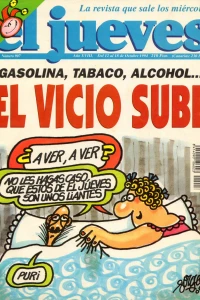 Issue #907