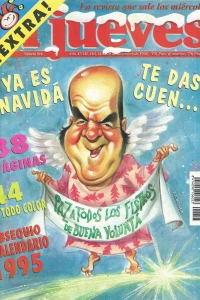 Issue #916