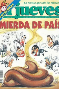 Issue #923