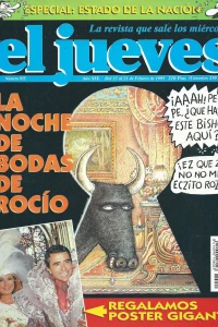 Issue #925