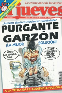 Issue #927