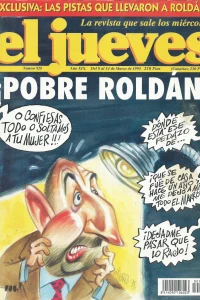 Issue #928