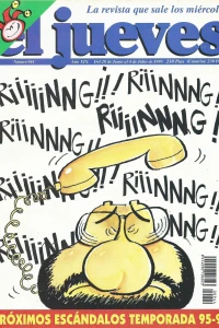 Issue #944