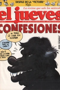 Issue #956