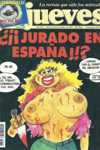 Issue #960