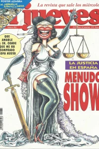 Issue #961