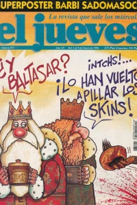 Issue #971