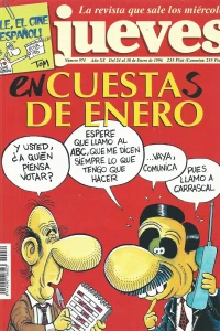 Issue #974