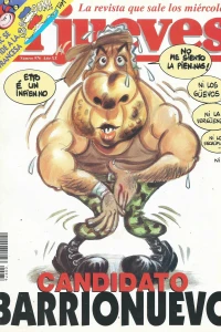 Issue #976