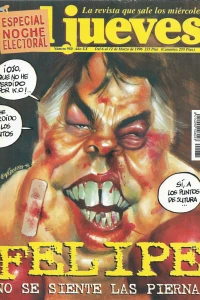 Issue #980