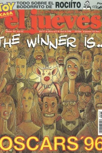 Issue #983