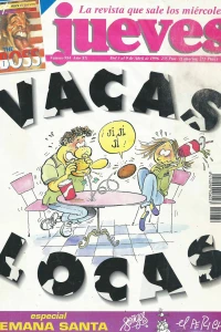 Issue #984