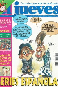 Issue #985