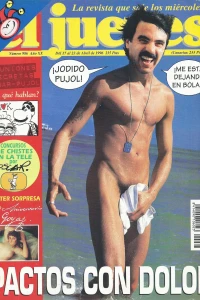 Issue #986