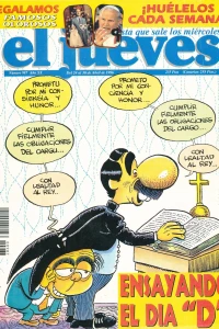 Issue #987