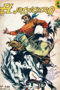 Issue #844