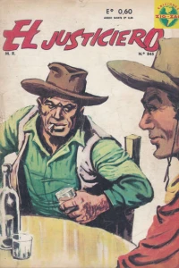 Issue #845
