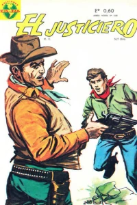 Issue #846