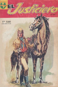 Issue #848