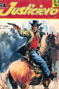 Issue #850