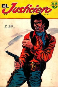 Issue #851