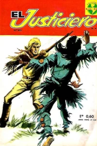 Issue #852