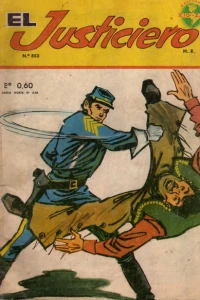 Issue #853