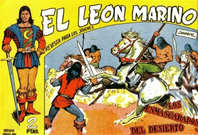 Cover of Issue #10