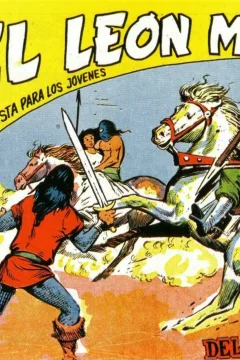 Issue #10