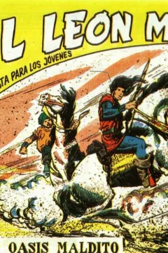 Issue #11