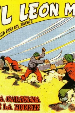 Issue #16