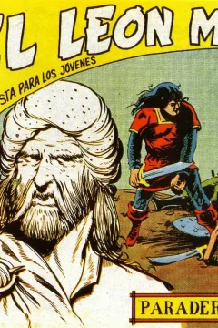 Issue #19
