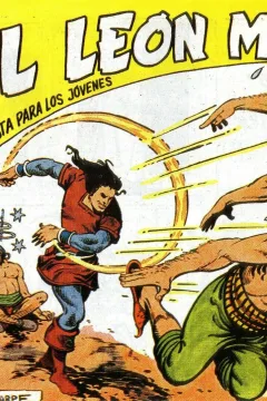 Issue #20