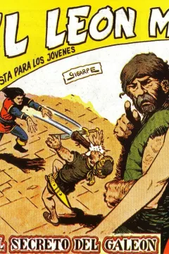 Issue #21