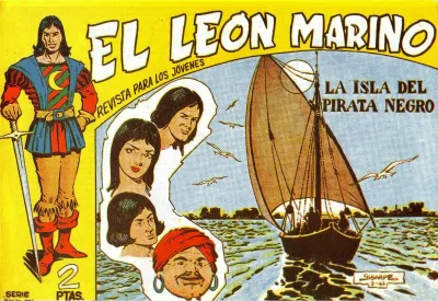 Cover of Issue #24