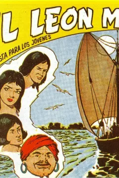 Issue #24