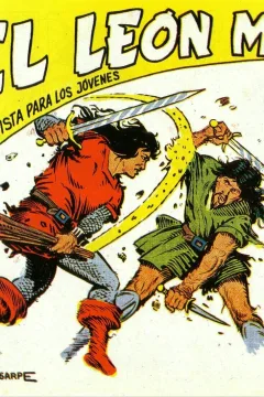 Issue #9