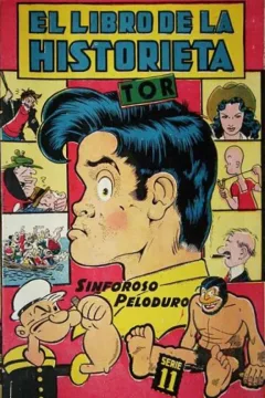 Issue #11