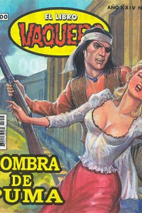 Issue #1253
