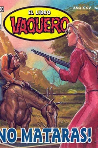 Issue #1278