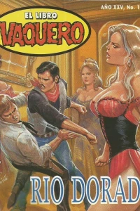 Issue #1301