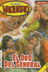 Issue #1461