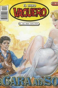 Issue #1500