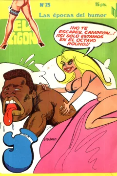 Issue #25