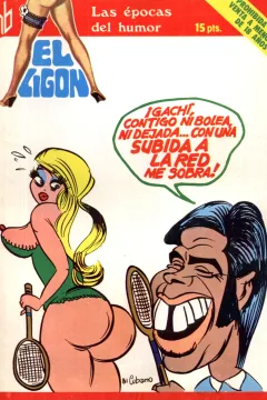 Issue #28