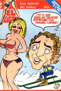 Issue #32