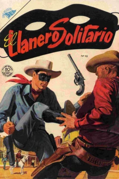 Issue #10