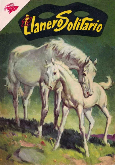Cover of Issue #102